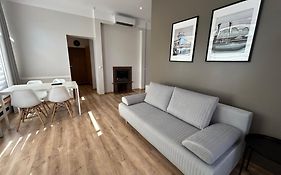 Jon'S 2 Apartments
