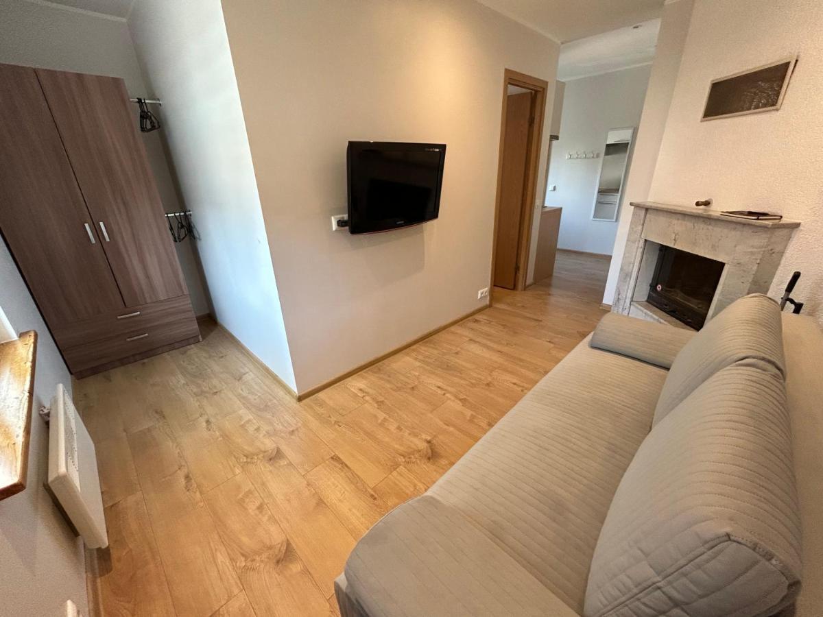 Jon'S 2 Apartments Пярну Екстер'єр фото