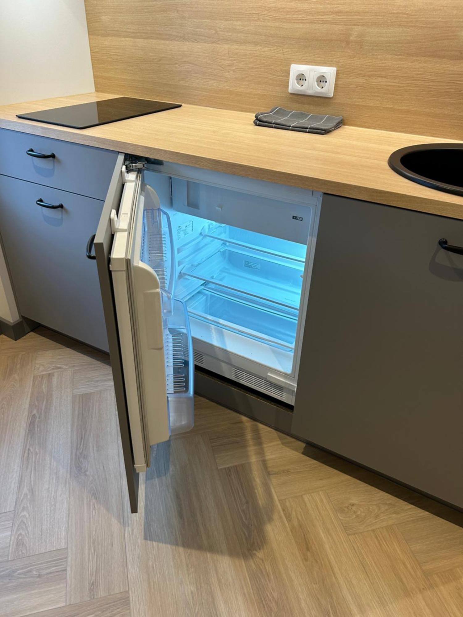 Jon'S 2 Apartments Пярну Екстер'єр фото